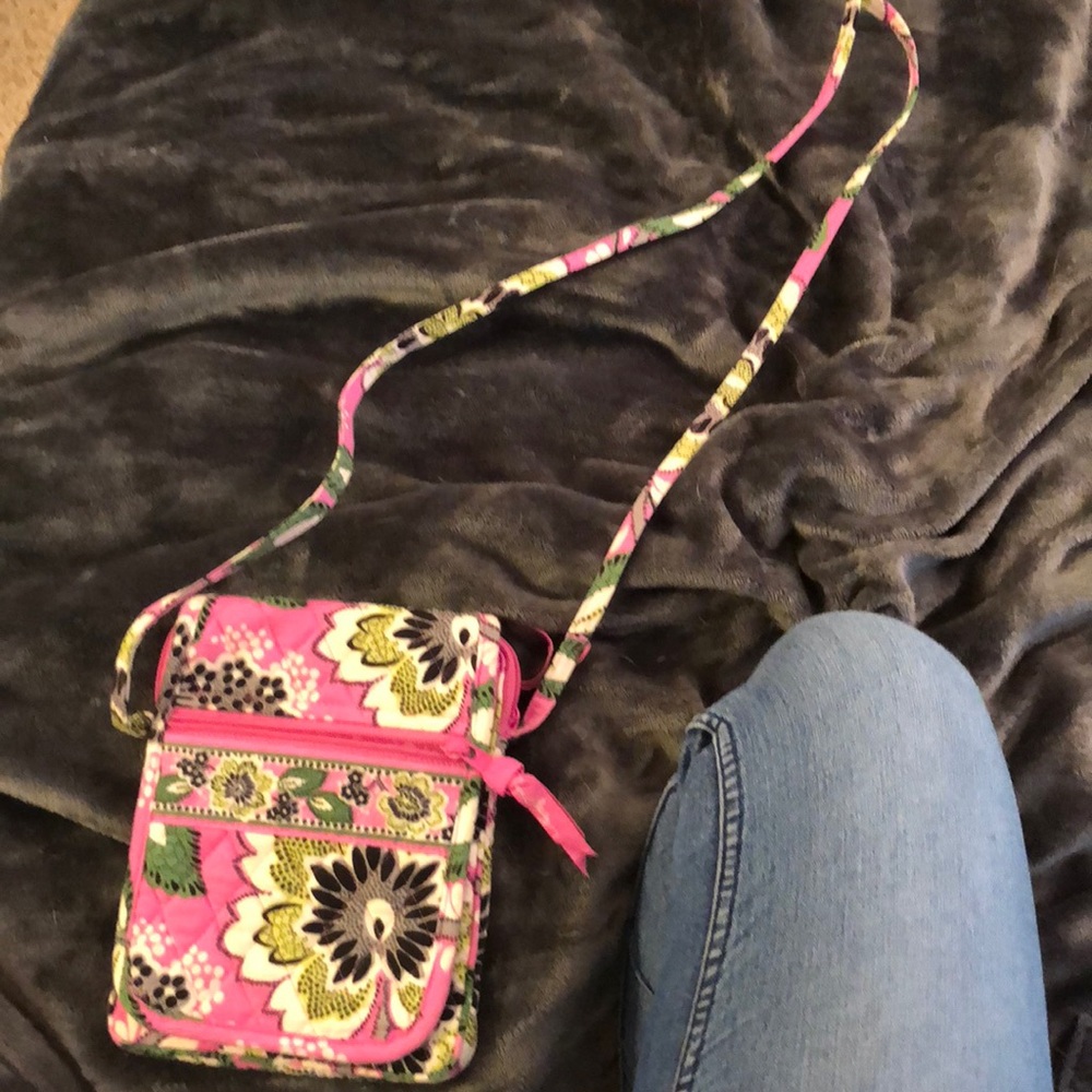 Side purse FINAL PRICE